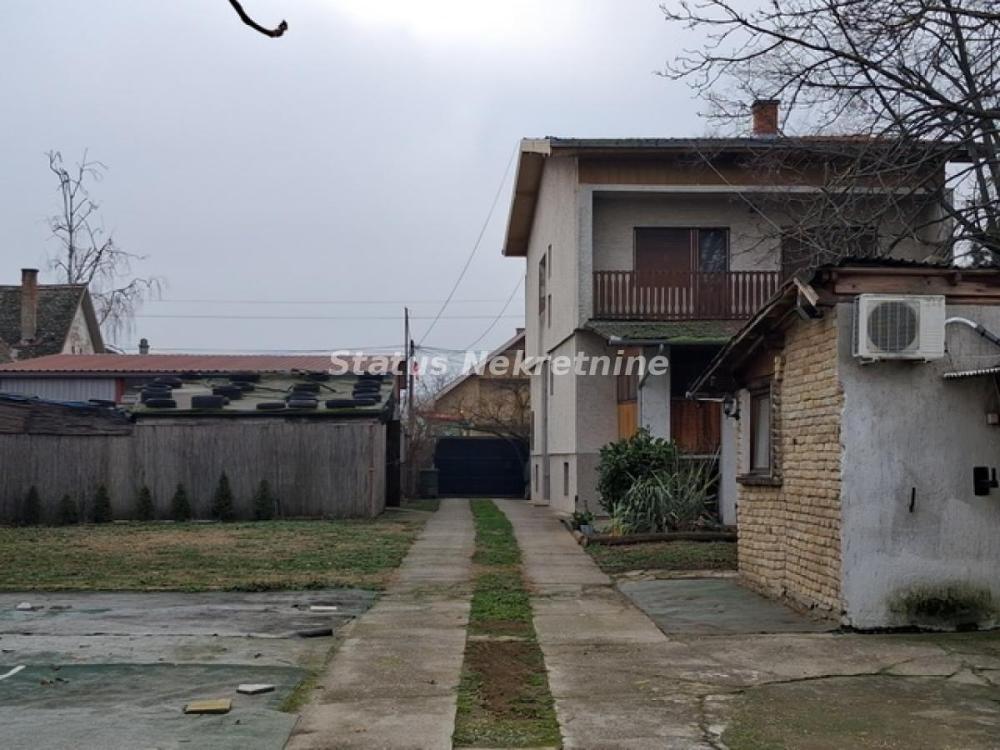Glavna slika - Kuća na prodaju, 330m2, 485.000€