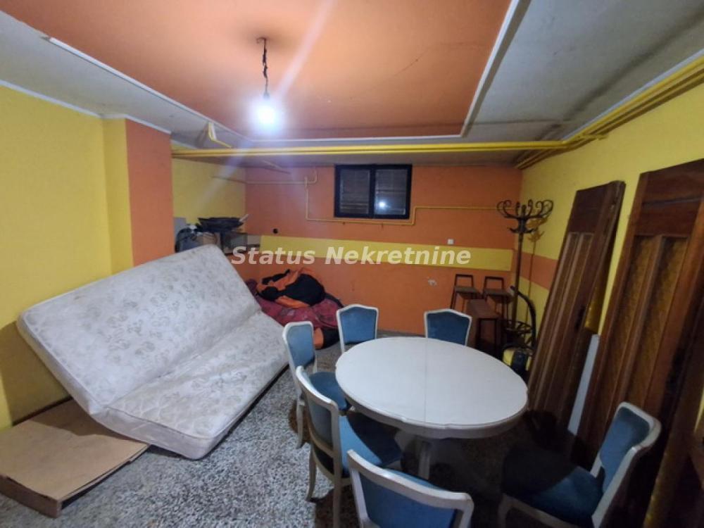 Slika 7 -  Kuća na prodaju, 330m2, 485.000€