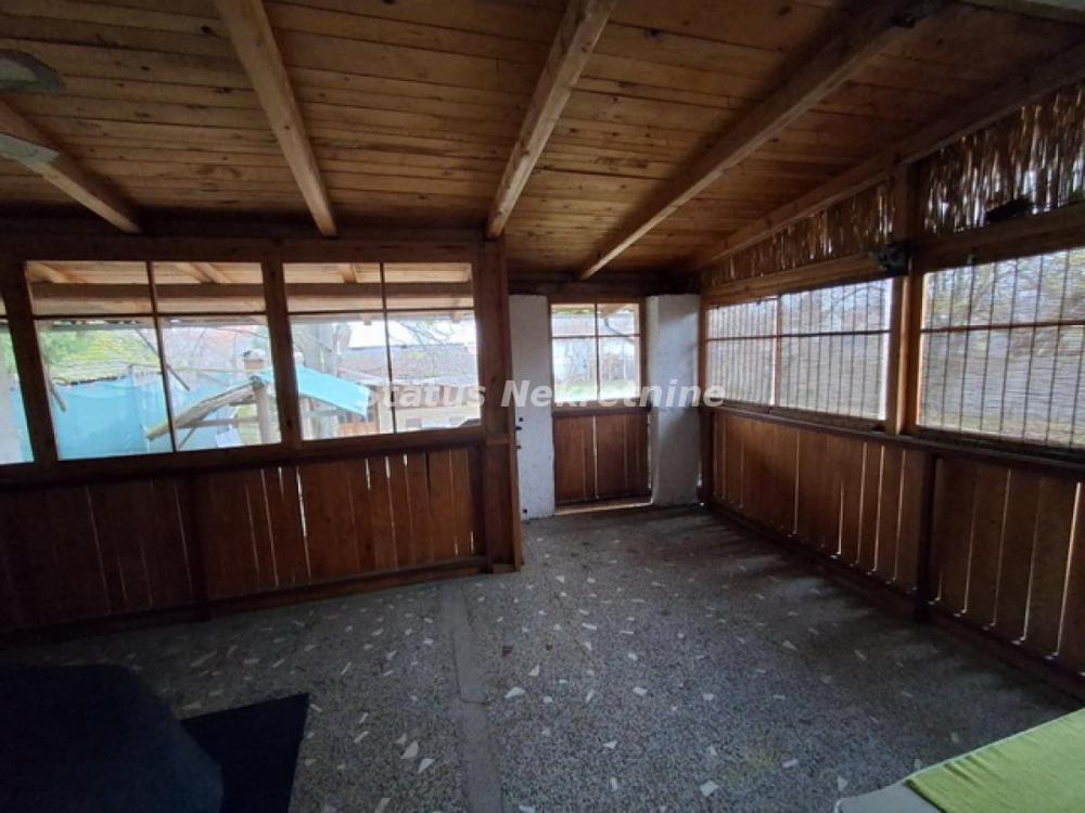 Slika 8 -  Kuća na prodaju, 330m2, 485.000€