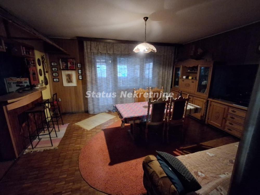 Slika 6 -  Kuća na prodaju, 330m2, 485.000€