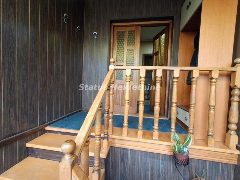 Slika 2 -  Kuća na prodaju, 330m2, 485.000€