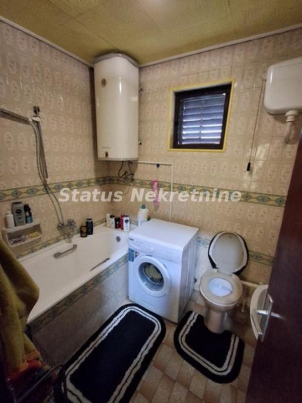 Slika 5 -  Kuća na prodaju, 330m2, 485.000€