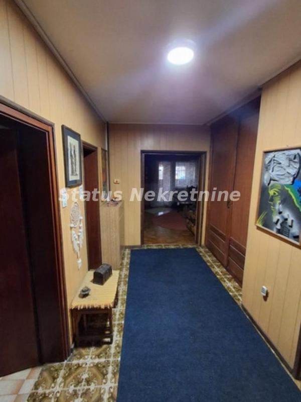 Slika 4 -  Kuća na prodaju, 330m2, 485.000€