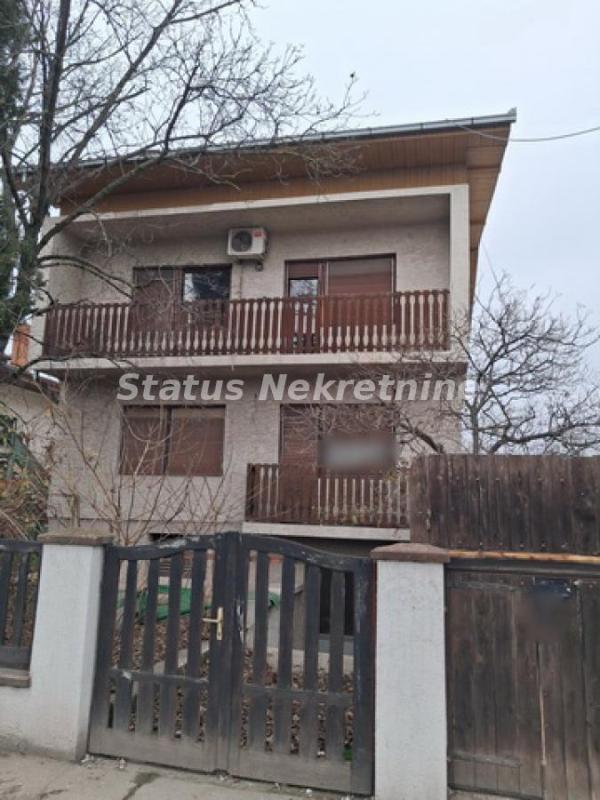 Slika 9 -  Kuća na prodaju, 330m2, 485.000€