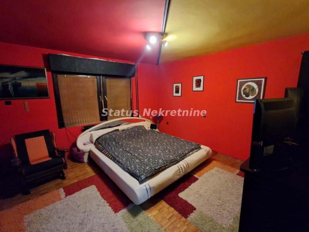 Slika 3 -  Kuća na prodaju, 330m2, 485.000€