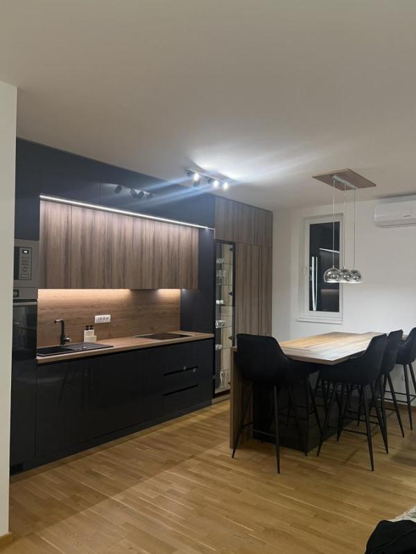 Glavna slika oglasa 379151