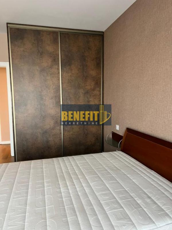 Slika 9 - Dvosoban stan za izdavanje, 60m2, 1.100€