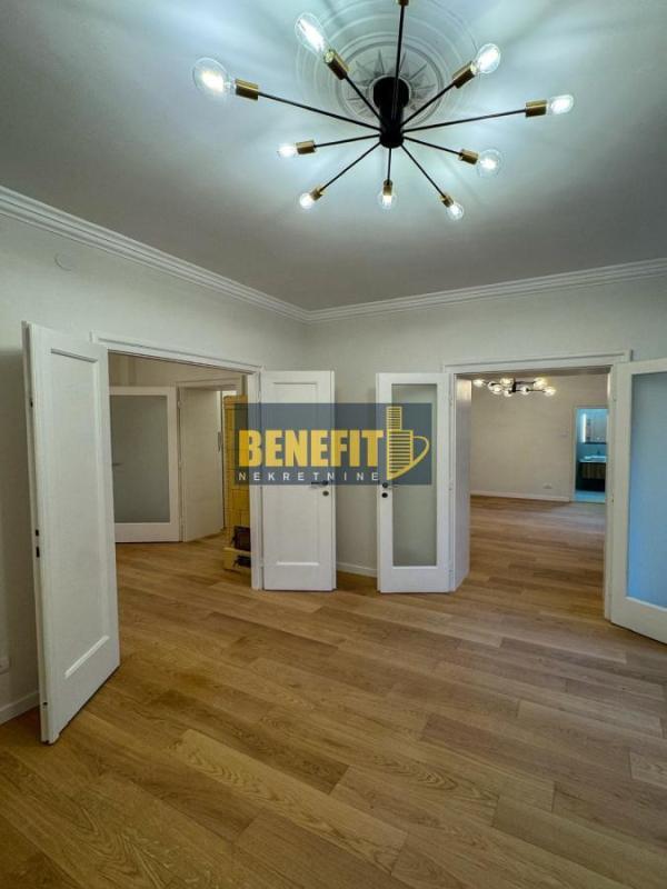 Glavna slika - Lokal za izdavanje, 76m2, 1.100€