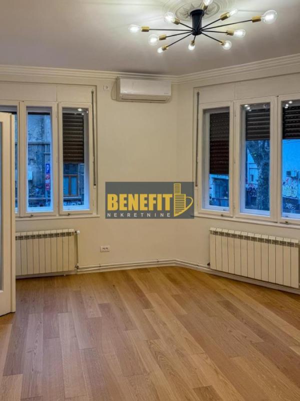 Slika 4 -  Lokal za izdavanje, 76m2, 1.100€