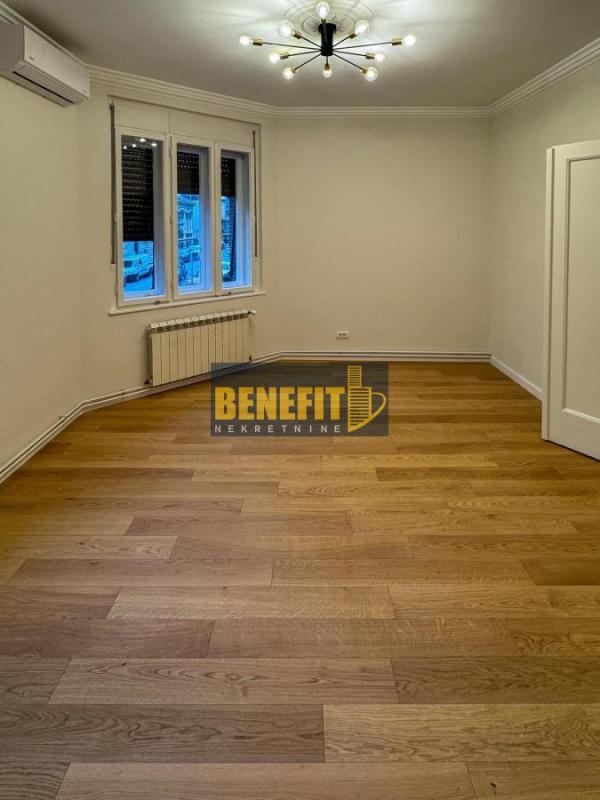 Slika 3 -  Lokal za izdavanje, 76m2, 1.100€