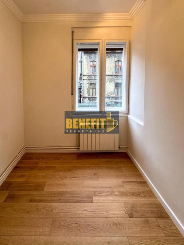 Slika 7 -  Lokal za izdavanje, 76m2, 1.100€