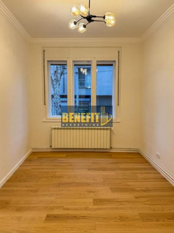 Slika 6 -  Lokal za izdavanje, 76m2, 1.100€