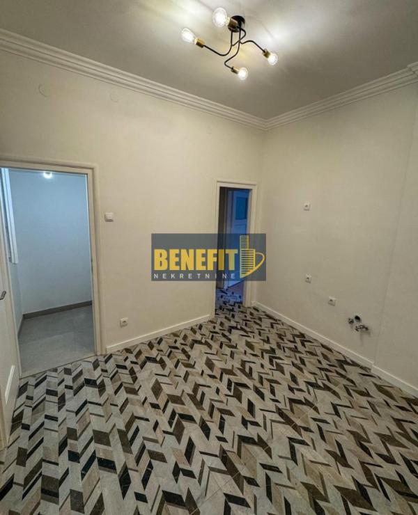 Slika 8 -  Lokal za izdavanje, 76m2, 1.100€