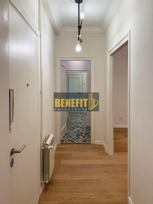 Slika 9 -  Lokal za izdavanje, 76m2, 1.100€