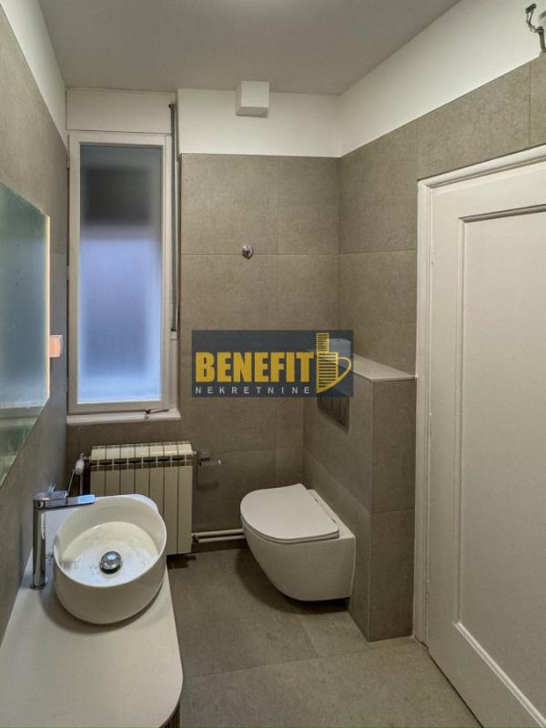 Slika 10 -  Lokal za izdavanje, 76m2, 1.100€