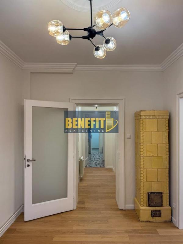 Slika 5 -  Lokal za izdavanje, 76m2, 1.100€