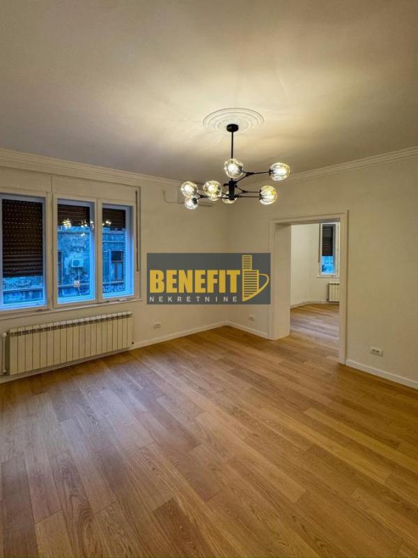 Slika 2 -  Lokal za izdavanje, 76m2, 1.100€