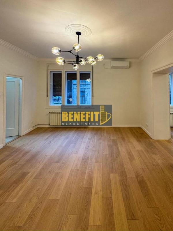 Slika 1 -  Lokal za izdavanje, 76m2, 1.100€