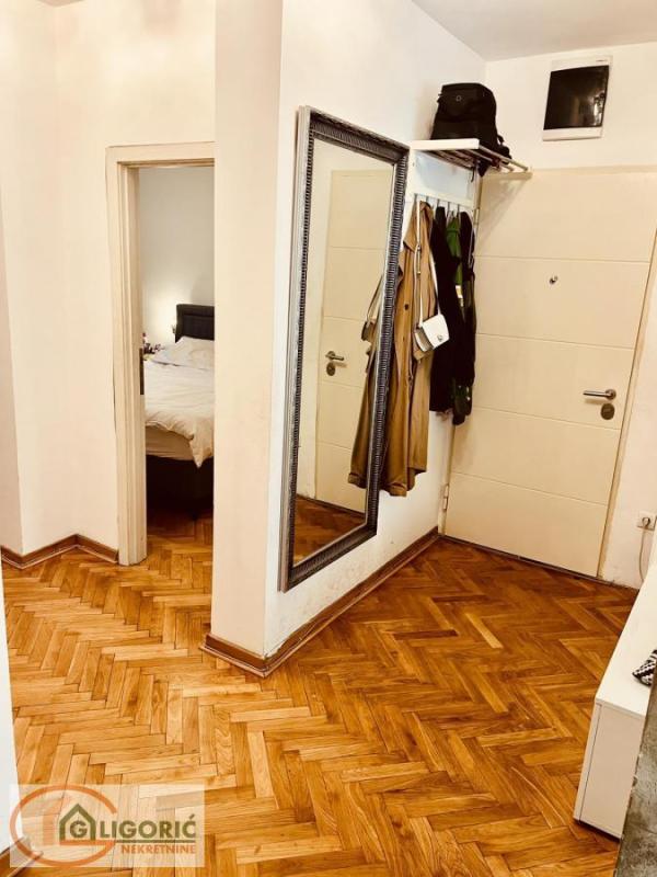 Slika 9 - Kajmakčalanska, Troiposoban stan na prodaju, 74m2, 269.000€