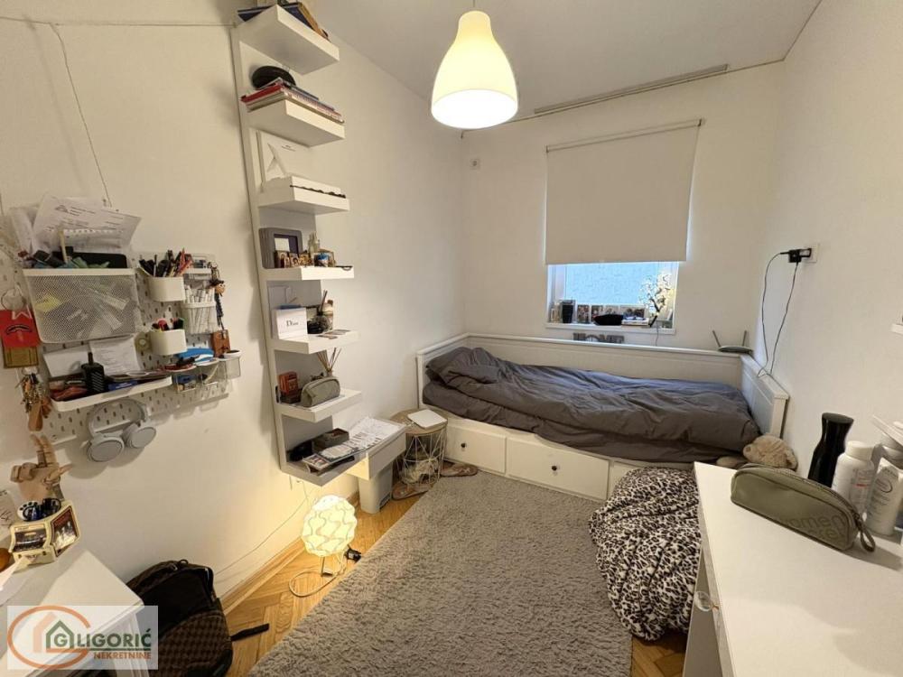 Slika 4 - Kajmakčalanska, Troiposoban stan na prodaju, 74m2, 269.000€