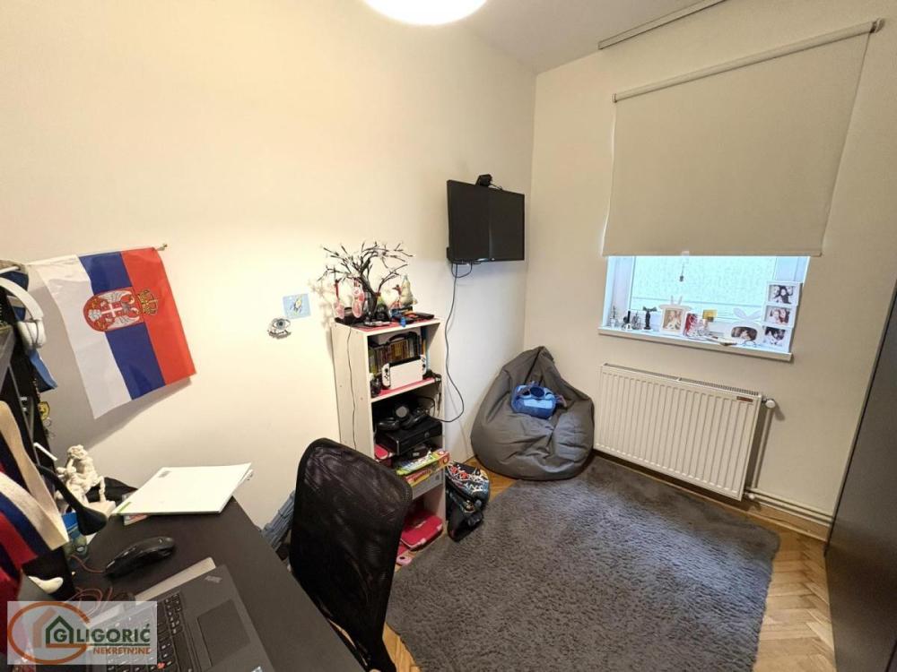 Slika 7 - Kajmakčalanska, Troiposoban stan na prodaju, 74m2, 269.000€