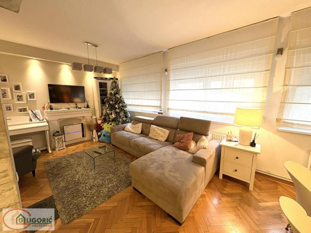 Glavna slika oglasa 379157