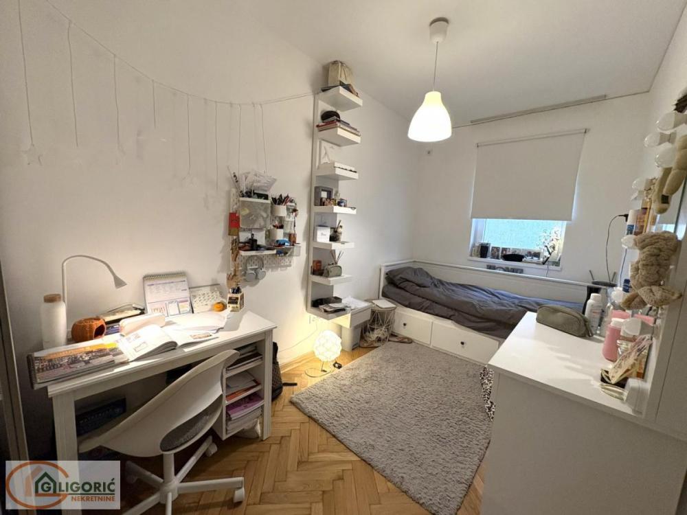 Slika 5 - Kajmakčalanska, Troiposoban stan na prodaju, 74m2, 269.000€