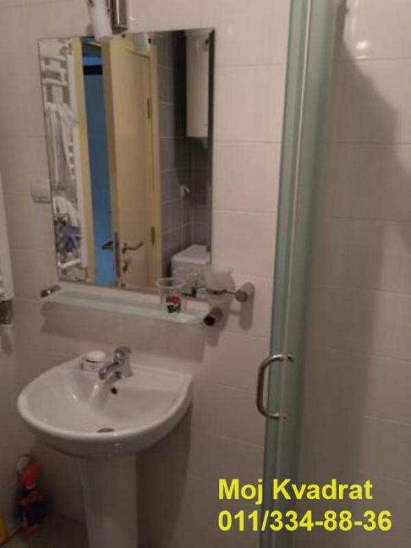 Slika 6 - Jednoiposoban stan na prodaju, 33m2, 150.000€