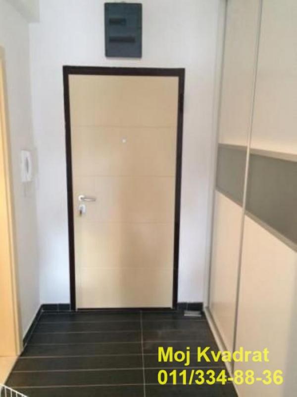 Slika 10 - Jednoiposoban stan na prodaju, 33m2, 150.000€