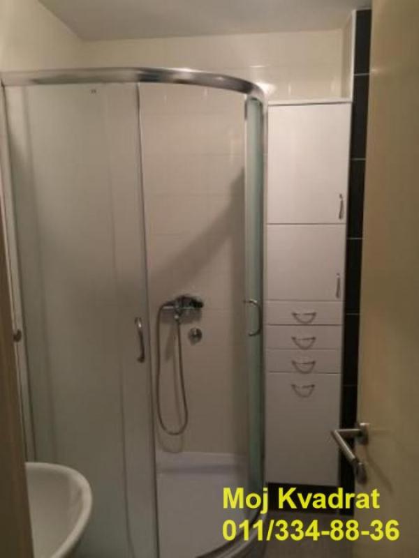 Slika 8 - Jednoiposoban stan na prodaju, 33m2, 150.000€