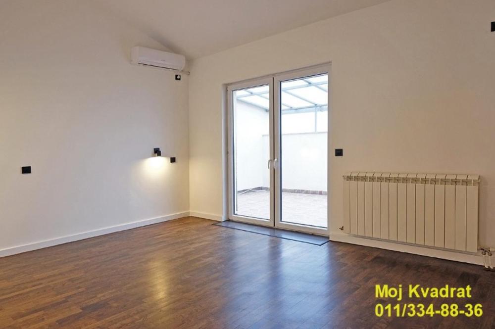 Slika 8 - Trosoban stan na prodaju, 172m2, 430.000€