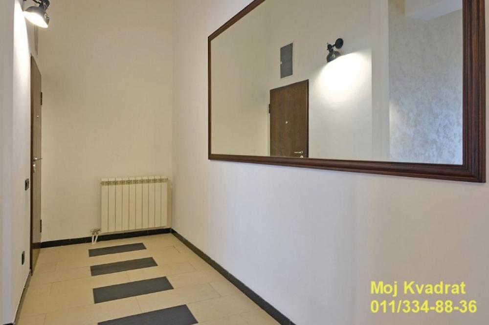 Slika 6 - Trosoban stan na prodaju, 172m2, 430.000€