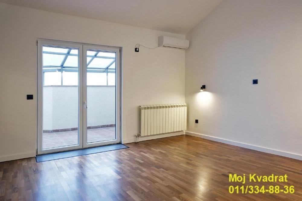 Slika 9 - Trosoban stan na prodaju, 172m2, 430.000€