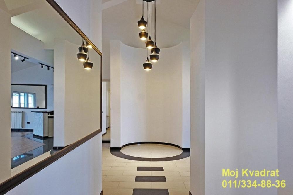 Slika 7 - Trosoban stan na prodaju, 172m2, 430.000€