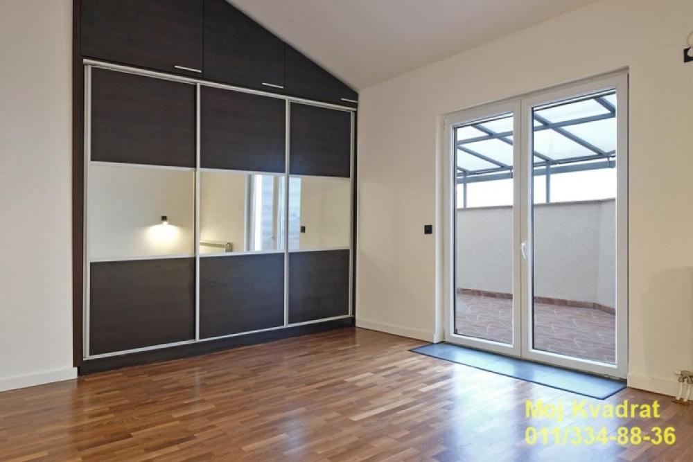 Slika 10 - Trosoban stan na prodaju, 172m2, 430.000€