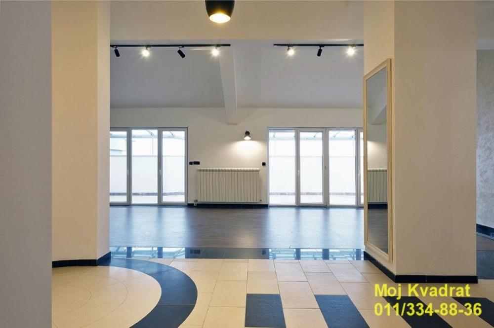 Slika 5 - Trosoban stan na prodaju, 172m2, 430.000€