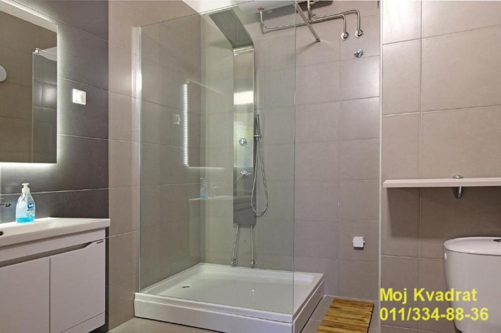 Slika 11 - Trosoban stan na prodaju, 172m2, 430.000€