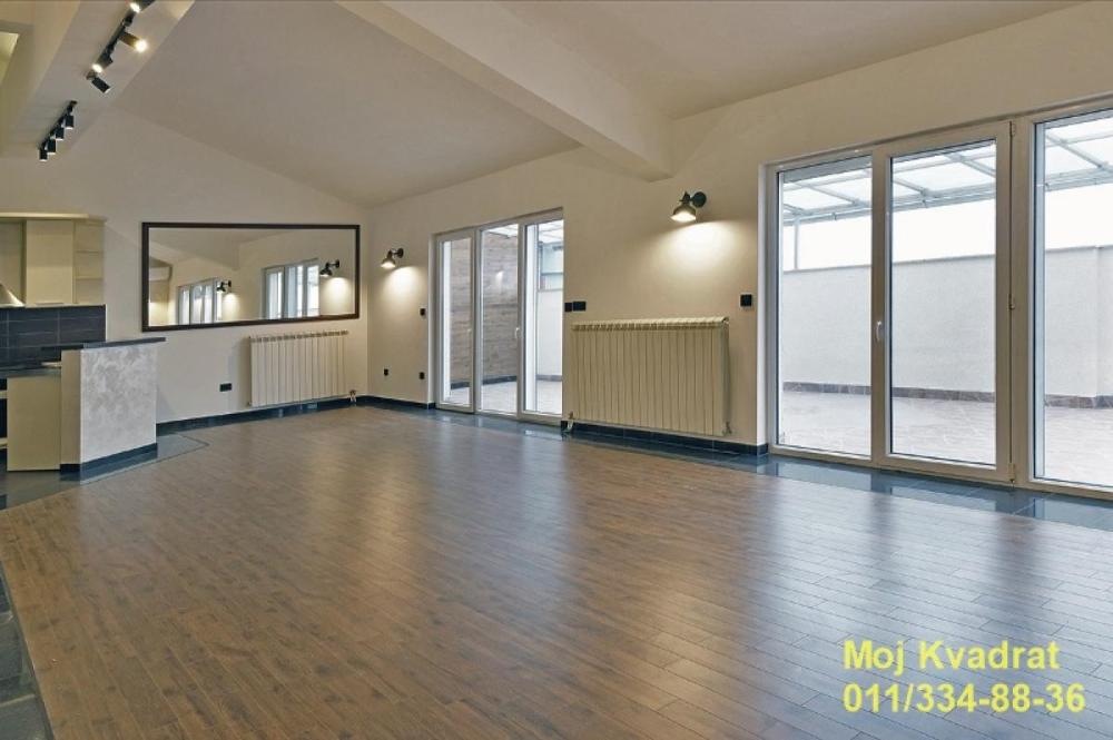 Slika 1 - Trosoban stan na prodaju, 172m2, 430.000€