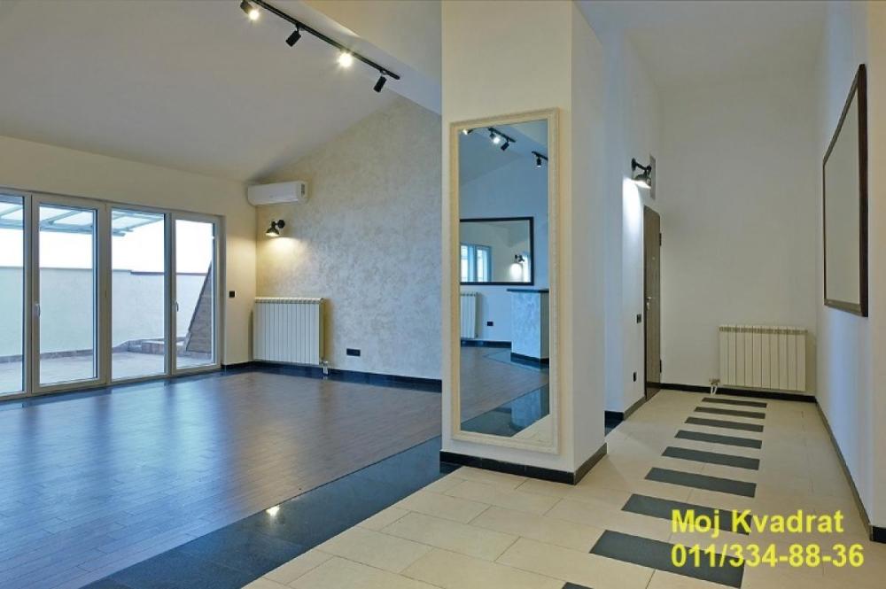 Slika 4 - Trosoban stan na prodaju, 172m2, 430.000€