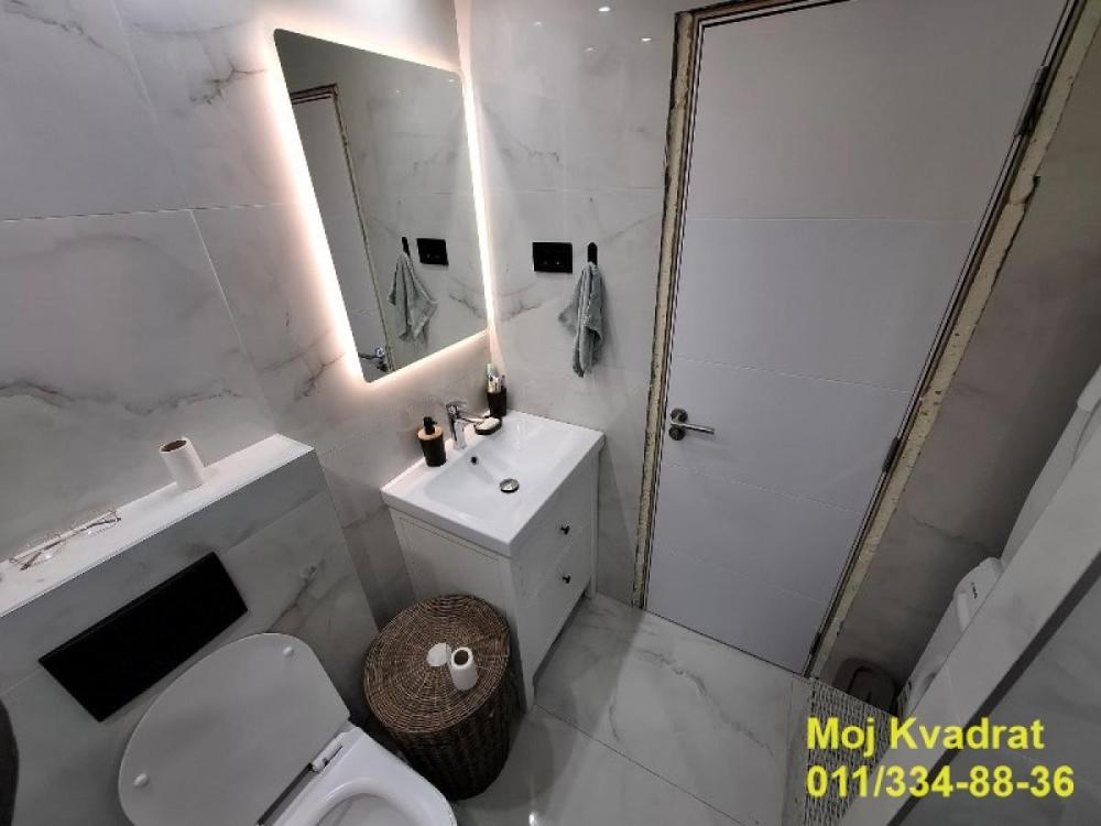 Slika 9 - Jednoiposoban stan na prodaju, 49m2, 159.000€