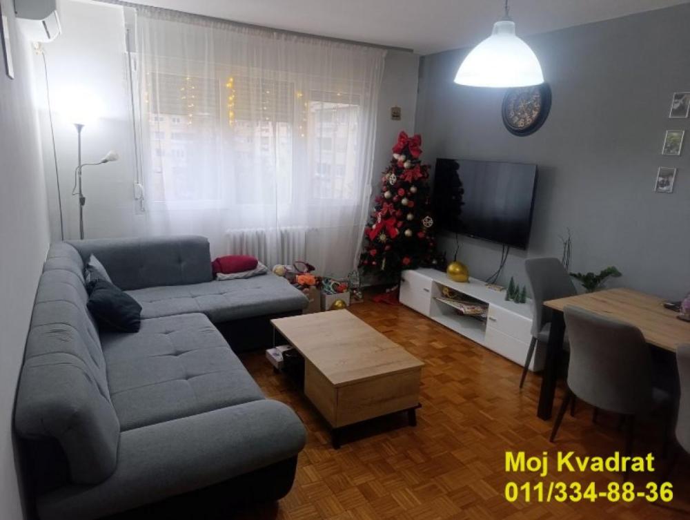 Glavna slika oglasa 379160