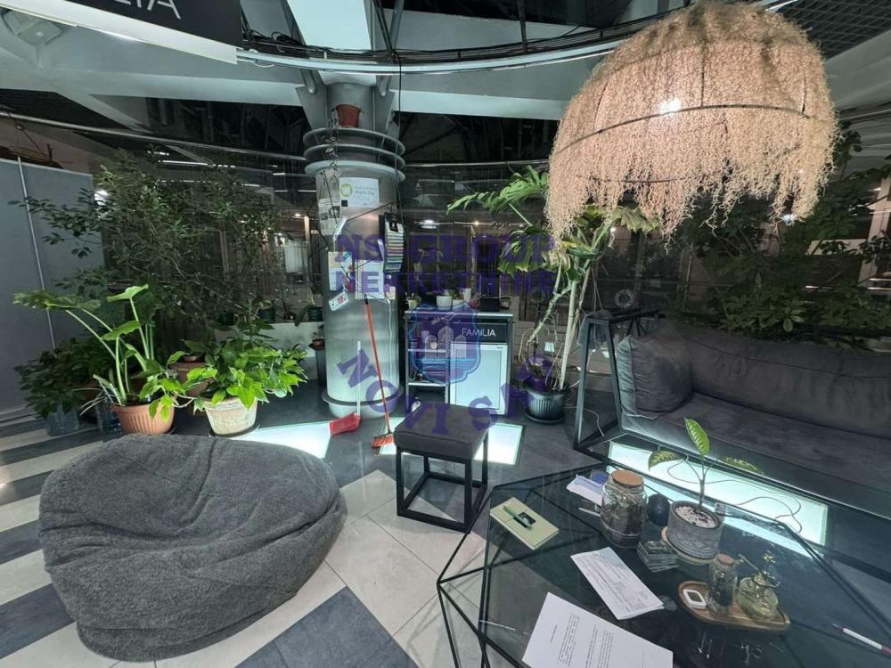 Slika 1 -  Lokal na prodaju, 62m2, 144.710€