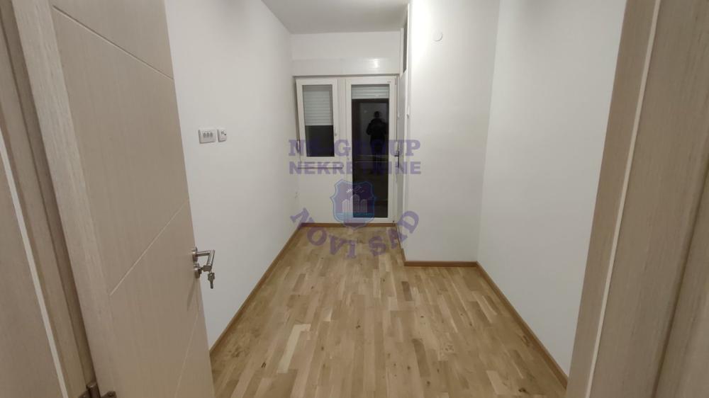 Slika 2 - Dvoiposoban stan na prodaju, 59m2, 149.350€