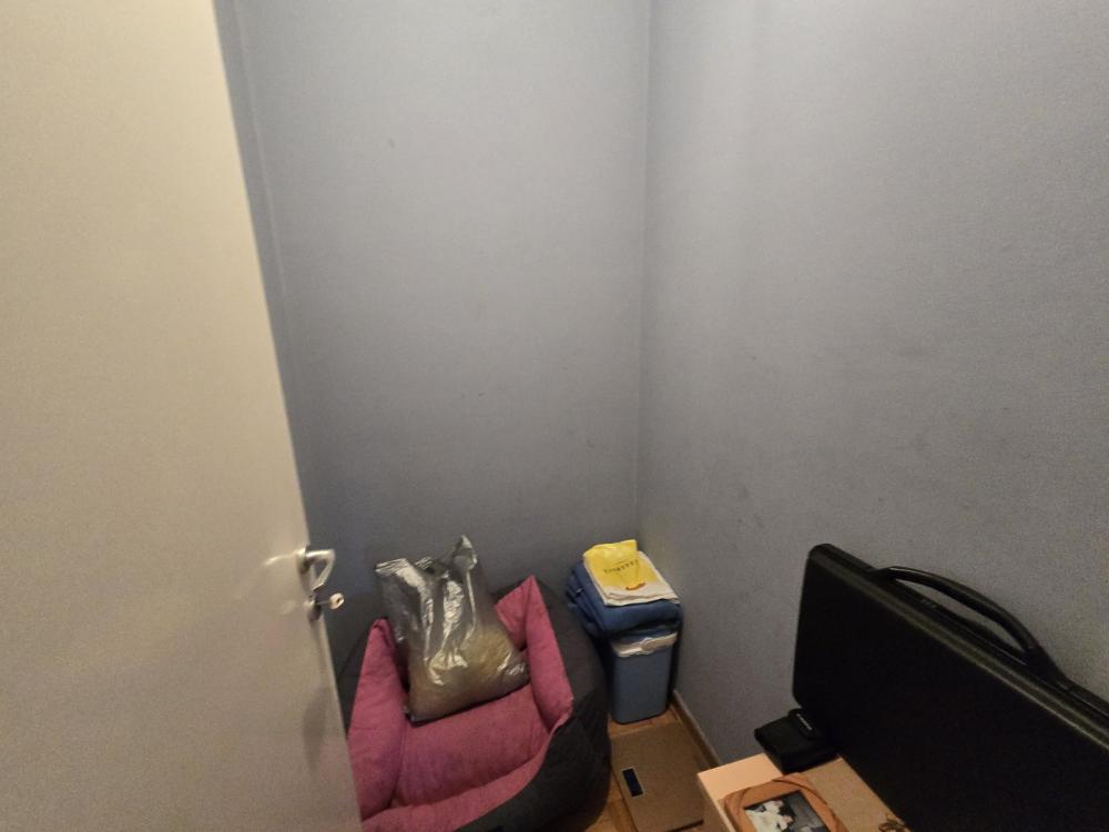 Slika 8 - Bulevar Arsenija Čarnojevića, Trosoban stan na prodaju, 97m2, 349.500€