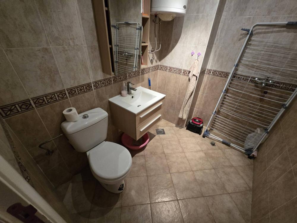 Slika 11 - Bulevar Arsenija Čarnojevića, Trosoban stan na prodaju, 97m2, 349.500€