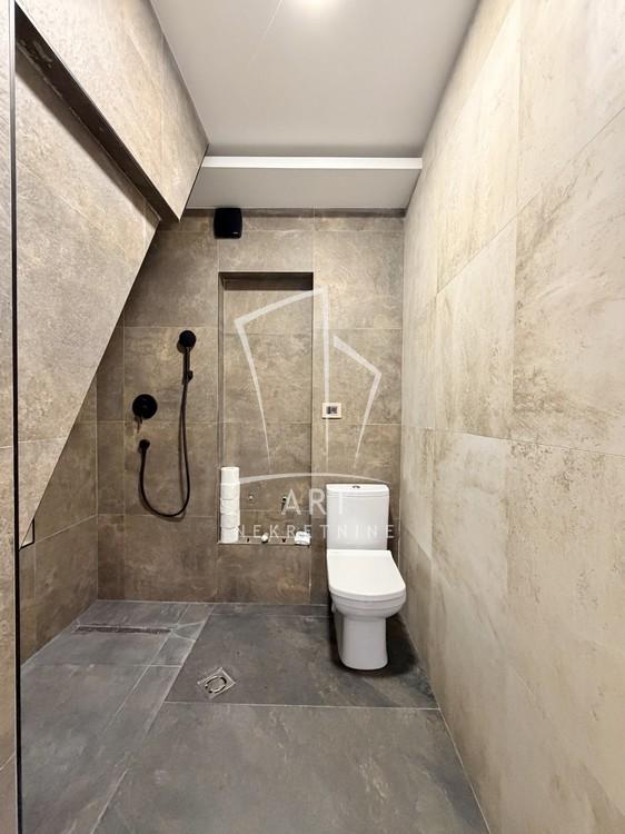 Slika 11 - Podravska, Dvosoban stan na prodaju, 58m2, 175.000€