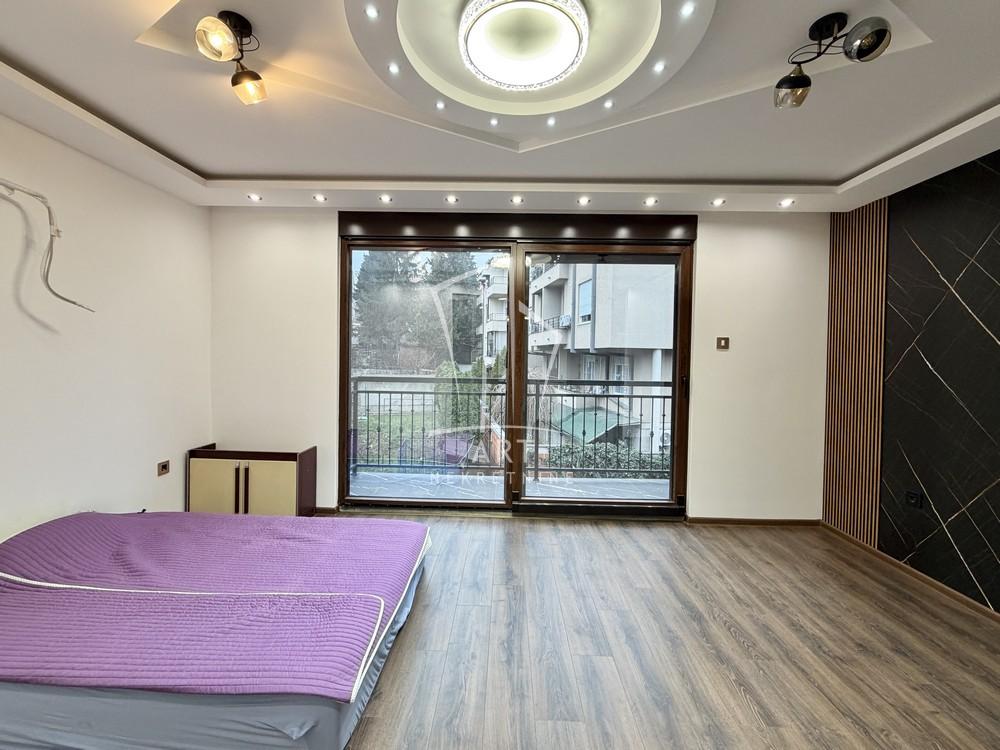 Slika 7 - Podravska, Dvosoban stan na prodaju, 58m2, 175.000€