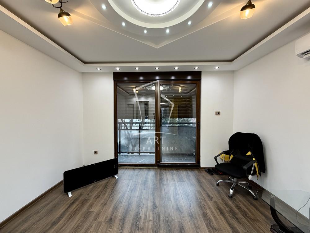 Slika 2 - Podravska, Dvosoban stan na prodaju, 58m2, 175.000€