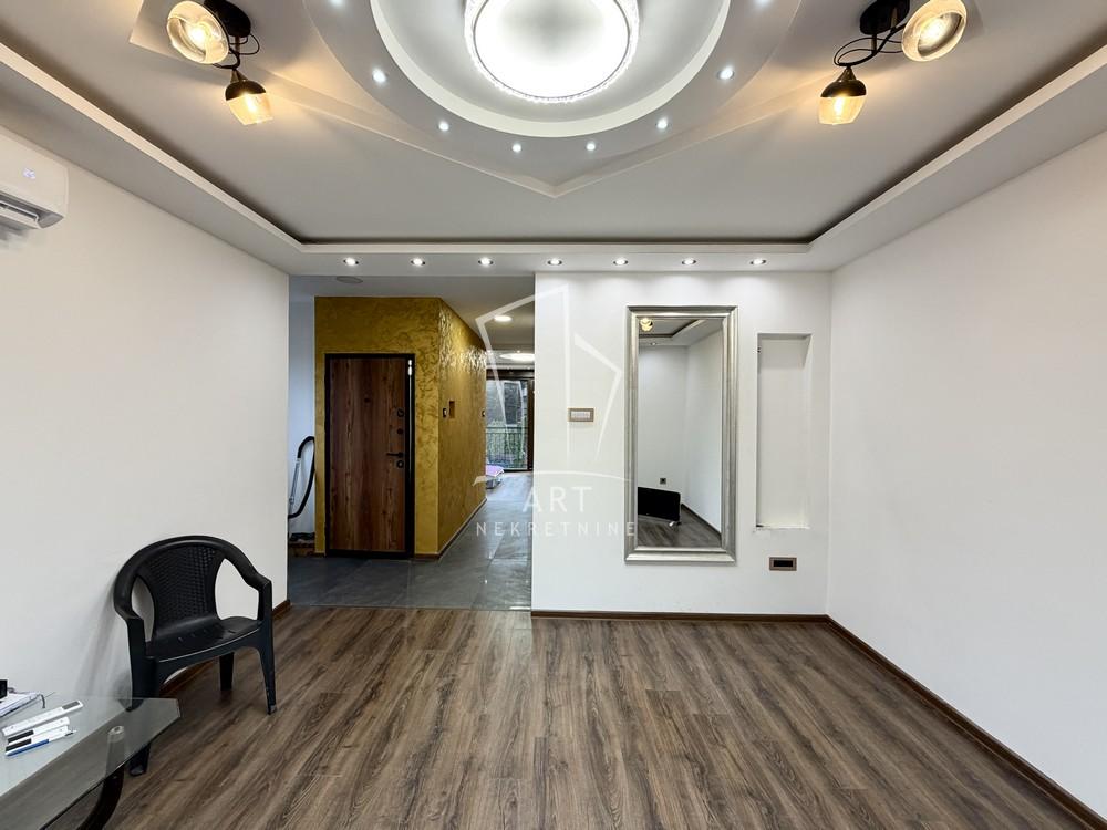 Slika 3 - Podravska, Dvosoban stan na prodaju, 58m2, 175.000€