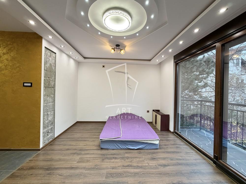 Slika 5 - Podravska, Dvosoban stan na prodaju, 58m2, 175.000€